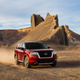 Image for article titled Nissan Is Going To Pay Dealers More To Steer Customers Toward 84 Month Loans